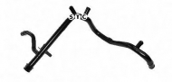 Трубопровод STC T403176