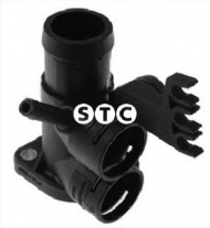 Фланец STC T403522