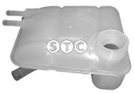 Корпус STC T403565