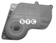 Резервуар STC T403623