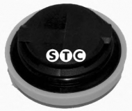Запор STC T403674