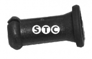 Воронка STC T403688