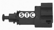 Переключатель STC T403731
