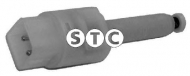Переключатель STC T403735