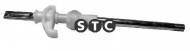 Штанга - тяга STC T404045