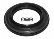 Подшипник STC T404181