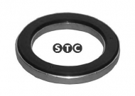 Подшипник STC T404182