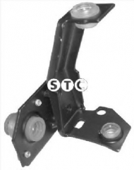 Ремкомплект STC T404184