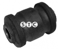 Подвеска STC T404294