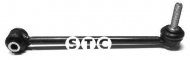 Стойка STC T404331