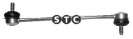 Стойка STC T404338