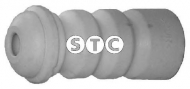 Буфер STC T404352
