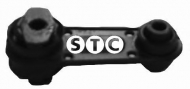 Подвеска STC T404467