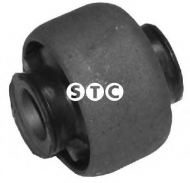 Подвеска STC T404487