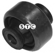 Подвеска STC T404488