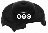 Подшипник STC T404590