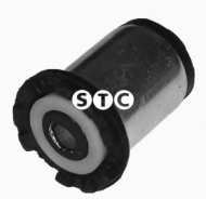 Подвеска STC T404606