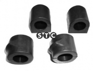 Подвеска STC T404618