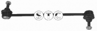 Стойка STC T404628