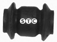 Подвеска STC T404671