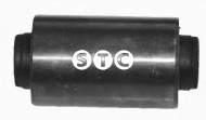 Подвеска STC T404704
