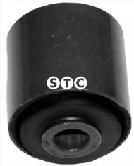 Подвеска STC T404707