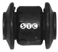 Подвеска STC T404864