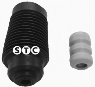 Защитный колпак / пыльник STC T404930