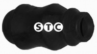 Подвеска STC T404953