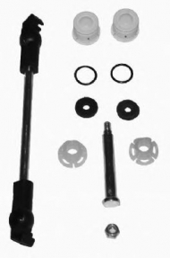 Ремкомплект STC T404969
