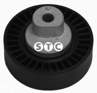 Ролик STC T405076