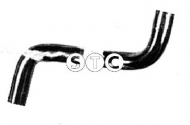 Шлангопровод STC T408003