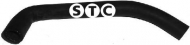 Шлангопровод STC T408099