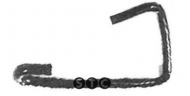 Шлангопровод STC T408309