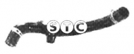 Шлангопровод STC T408369