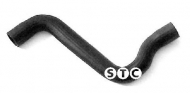 Шлангопровод STC T408453