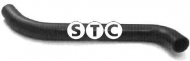 Шлангопровод STC T408462