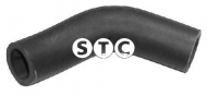 Шлангопровод STC T408473