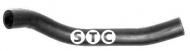 Шлангопровод STC T408474