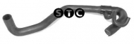 Шлангопровод STC T408496