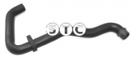 Шлангопровод STC T408598