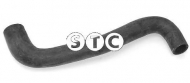 Шлангопровод STC T408625