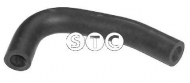 Шлангопровод STC T408751