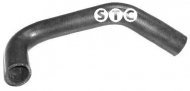 Шлангопровод STC T408768