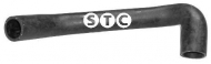 Шлангопровод STC T408769