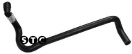 Шлангопровод STC T408784
