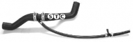 Шлангопровод STC T408823