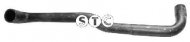 Шлангопровод STC T408831