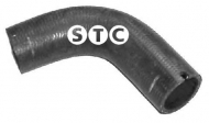 Шлангопровод STC T408832