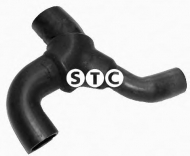 Шлангопровод STC T408966